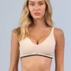 B-Headband - Nude*Bananhot Cheap