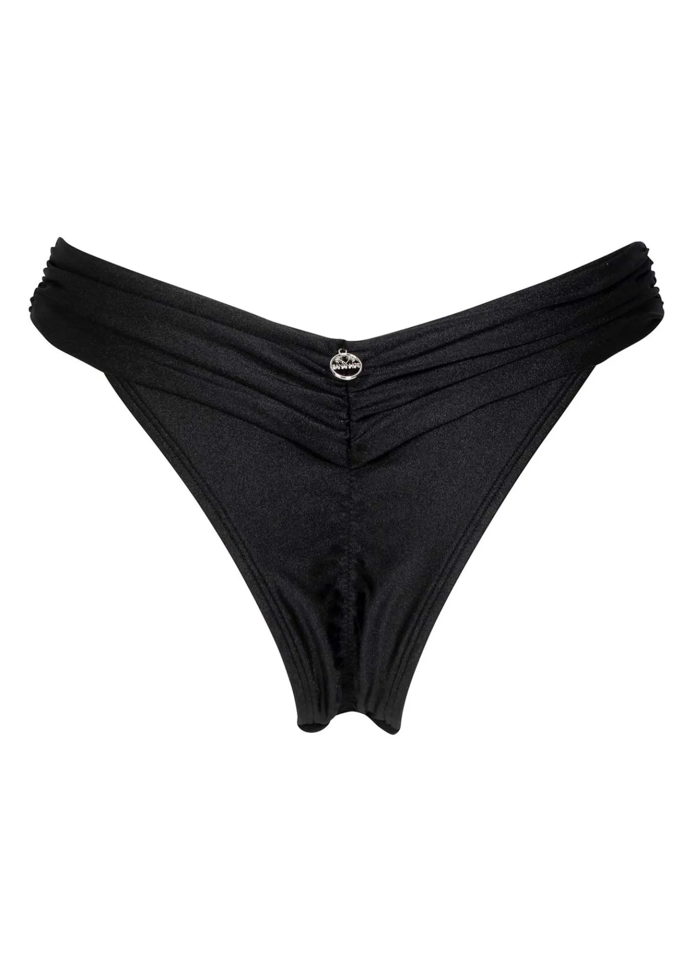 Black Jasmin - Bottom*Bananhot Shop