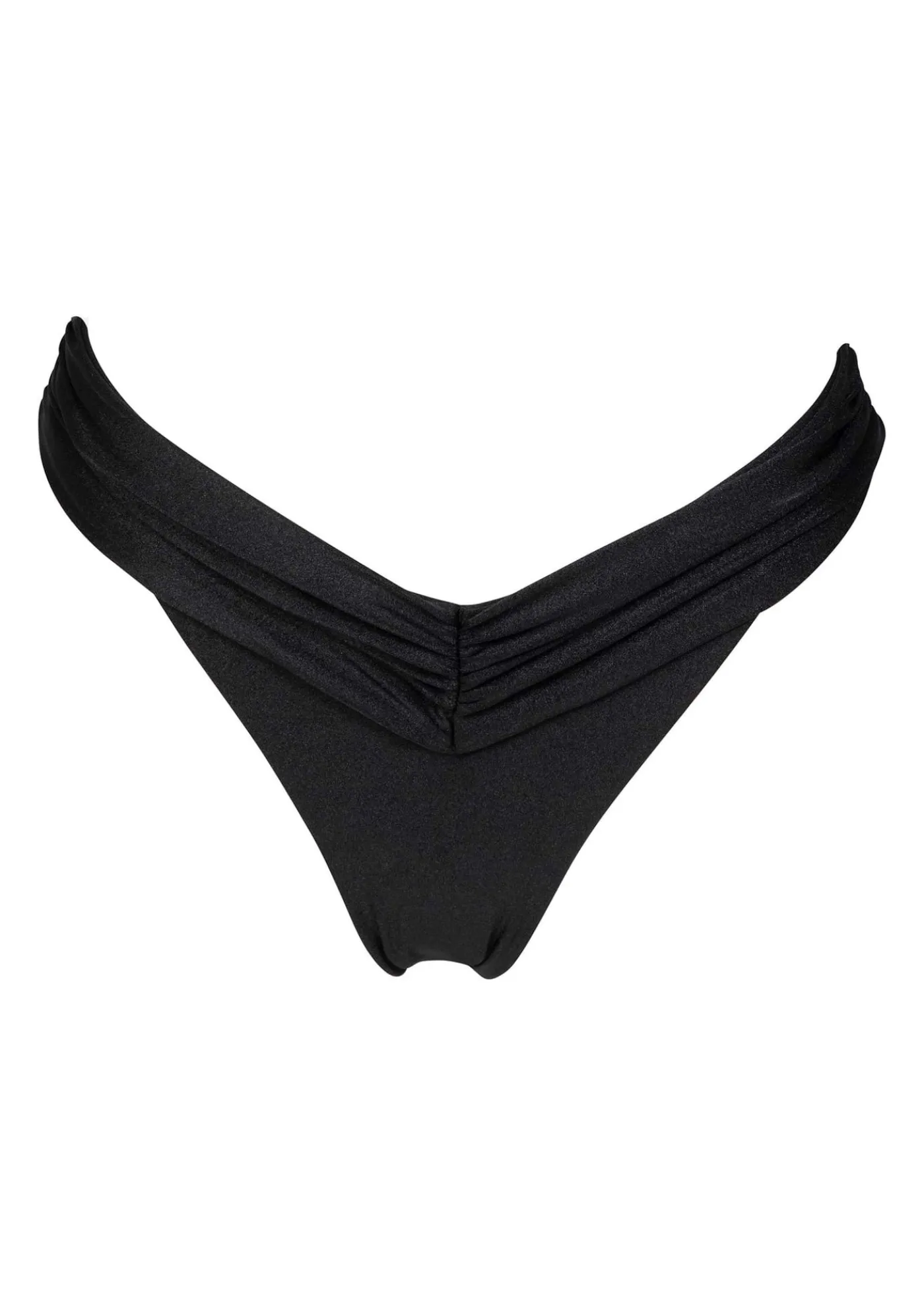 Black Jasmin - Bottom*Bananhot Store