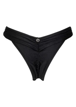 Black Jasmin - Bottom*Bananhot Store