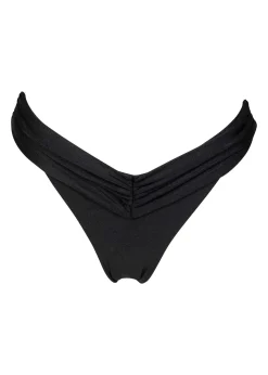 Black Jasmin - Bottom*Bananhot Best