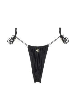 Bloom Black - Bottom*Bananhot Discount