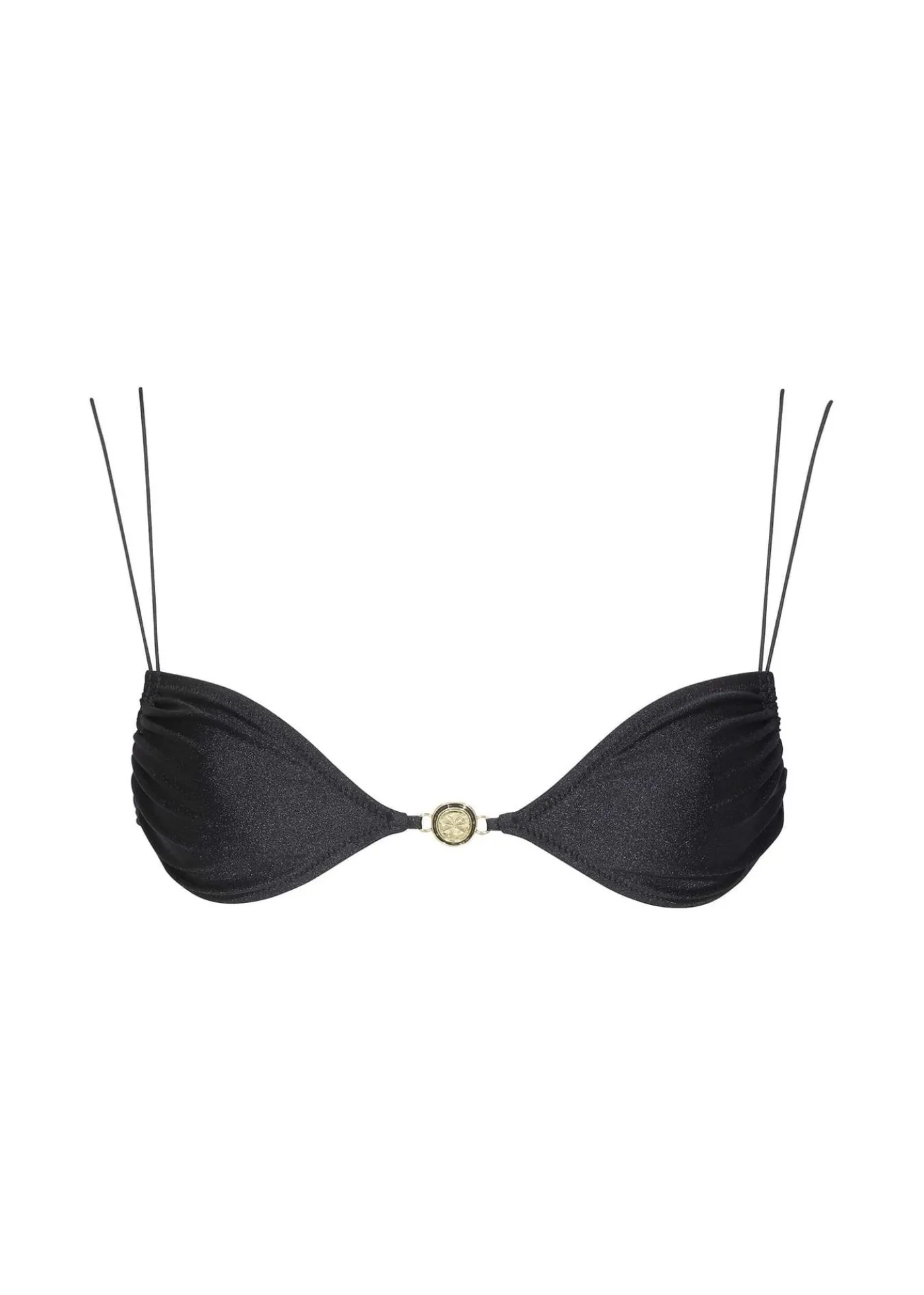 Bloom Black - Top*Bananhot Best
