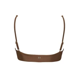 Calli Brown - Top*Bananhot Cheap