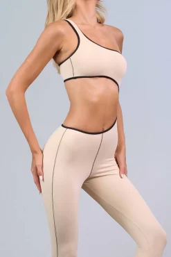 Calypso Nude - Onesie*Bananhot Store