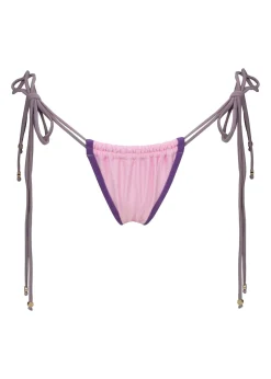 Camila Baby Pink - Bottom*Bananhot Best Sale