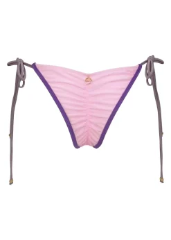 Camila Baby Pink - Bottom*Bananhot Best Sale