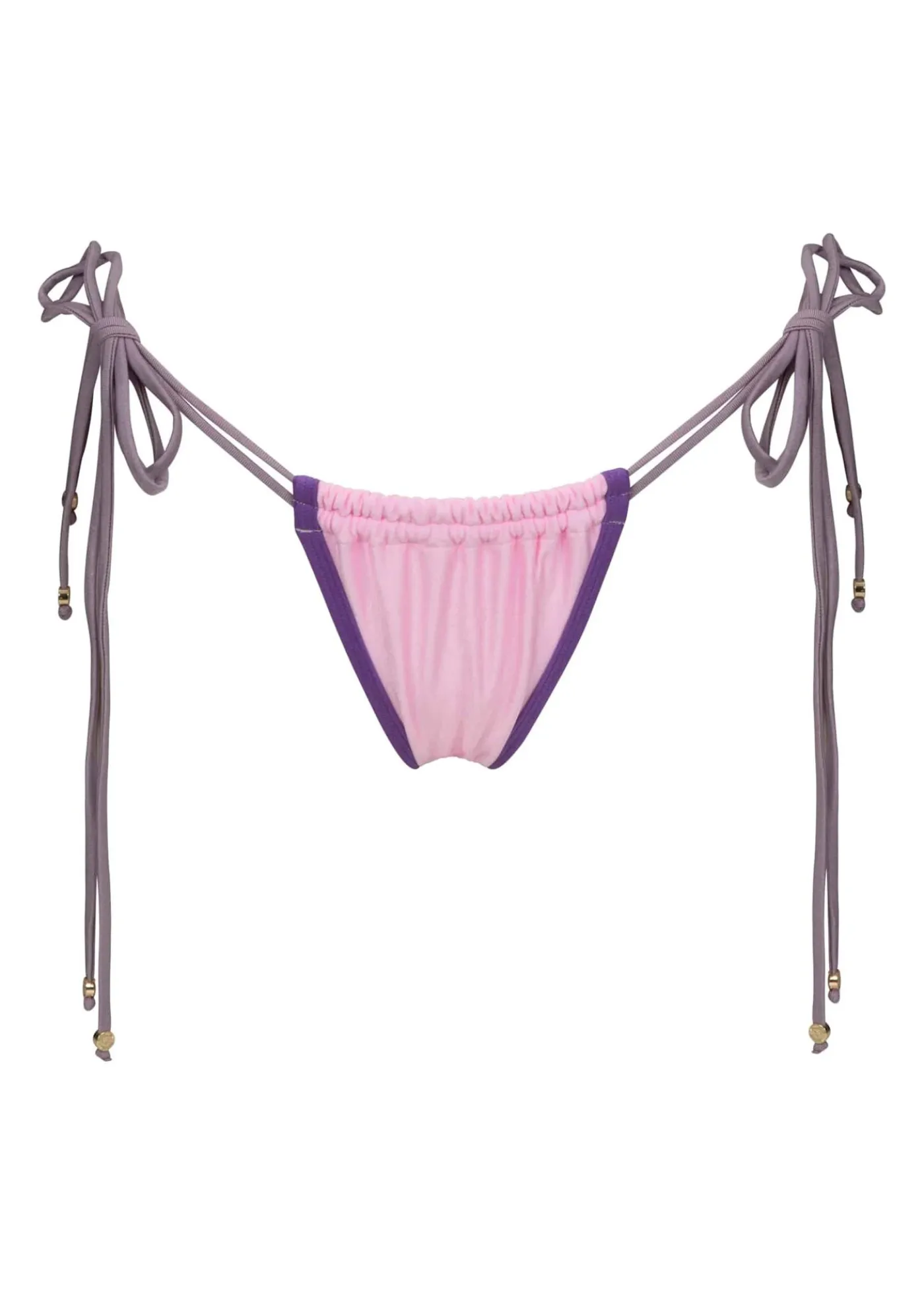 Camila Baby Pink - Bottom*Bananhot Cheap
