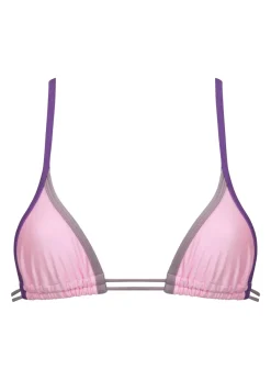 Camila Baby Pink - Top*Bananhot Discount