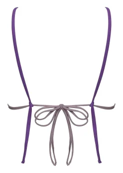 Camila Baby Pink - Top*Bananhot Best