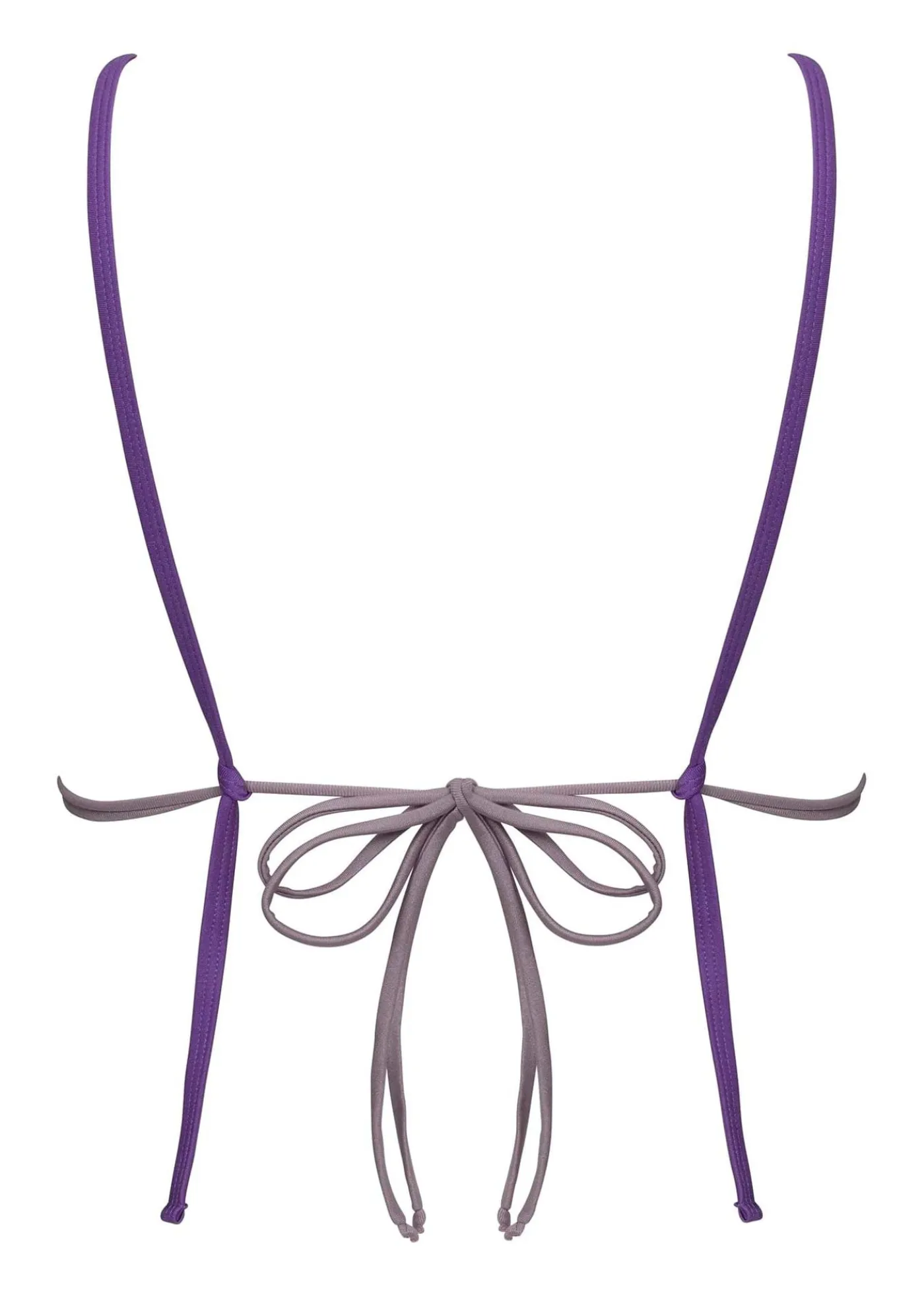 Camila Baby Pink - Top*Bananhot Best