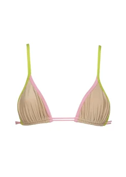 Camila Classic Beige - Top*Bananhot Store