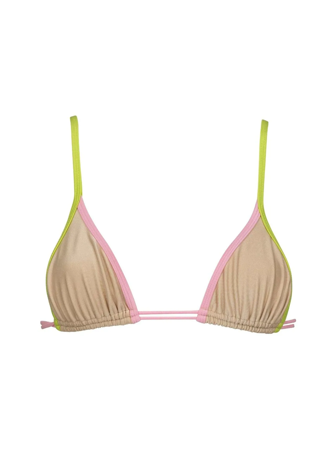 Camila Classic Beige - Top*Bananhot Store