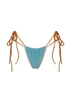 Camila Sky Blue - Bottom*Bananhot Sale