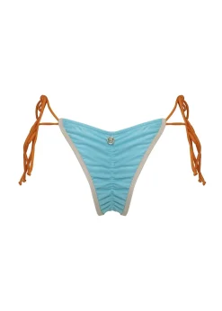 Camila Sky Blue - Bottom*Bananhot Sale