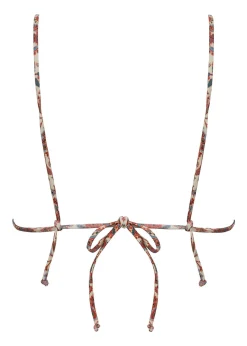 Chain India Paisley - Top*Bananhot Outlet