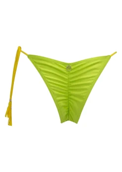 Chili Pink Lime - Bottom*Bananhot Flash Sale