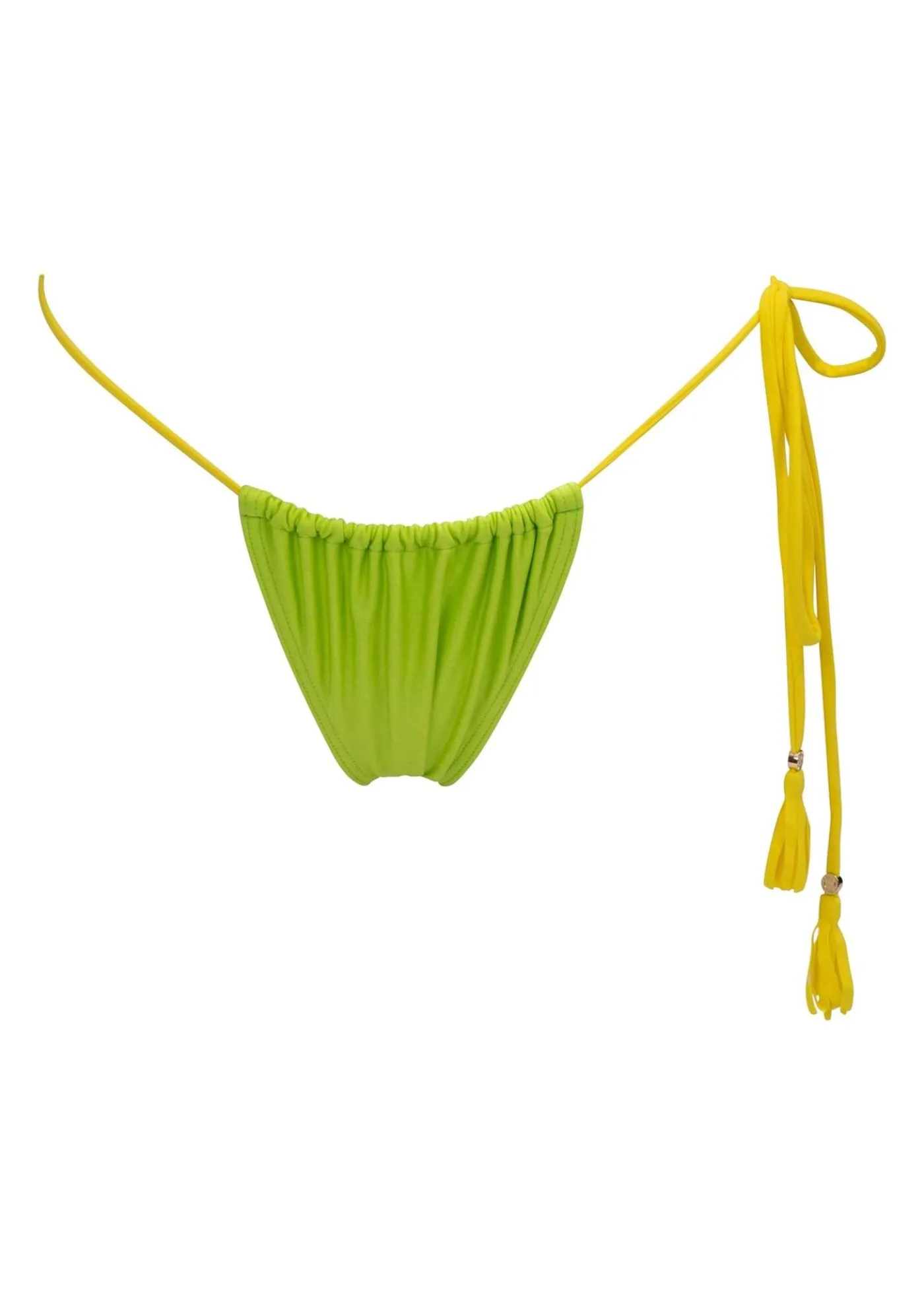 Chili Pink Lime - Bottom*Bananhot Best Sale