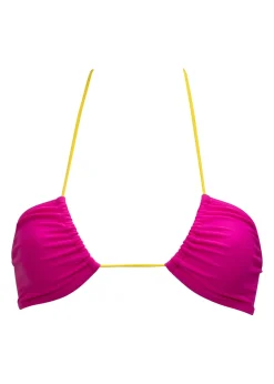 Chili Pink Lime - Top*Bananhot Best Sale