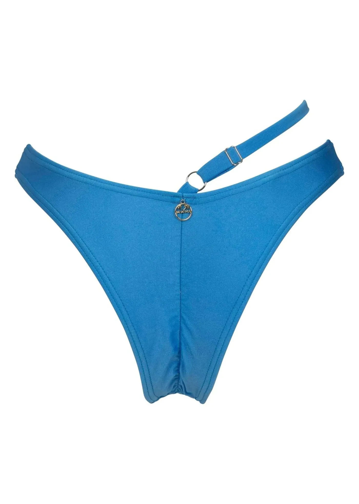Demi Blue - Bottom*Bananhot Fashion