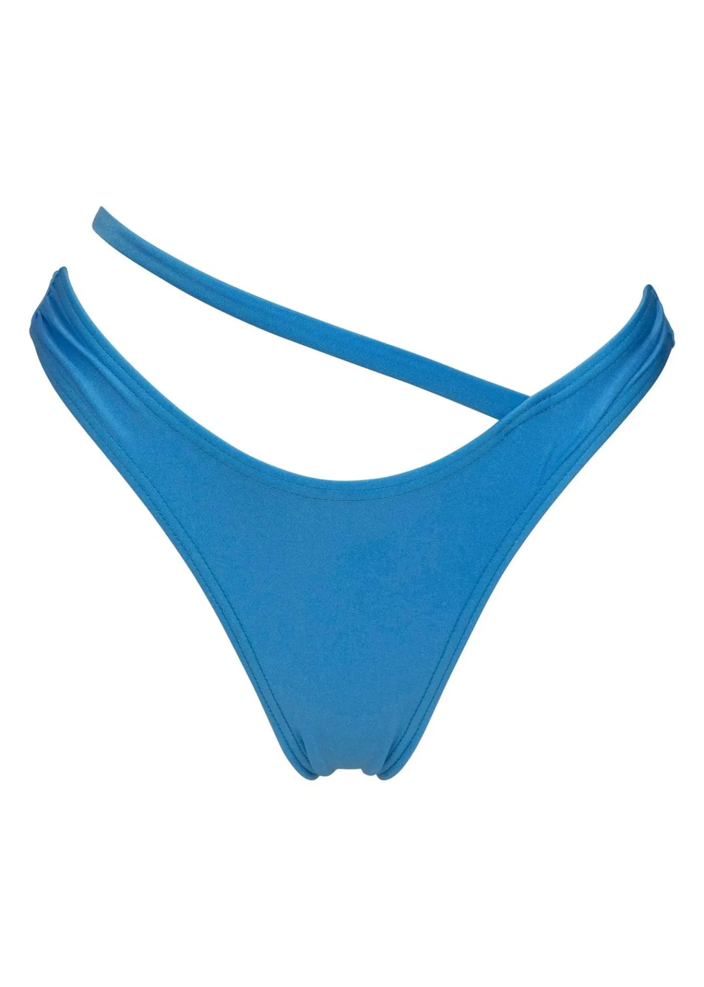Demi Blue - Bottom*Bananhot Shop