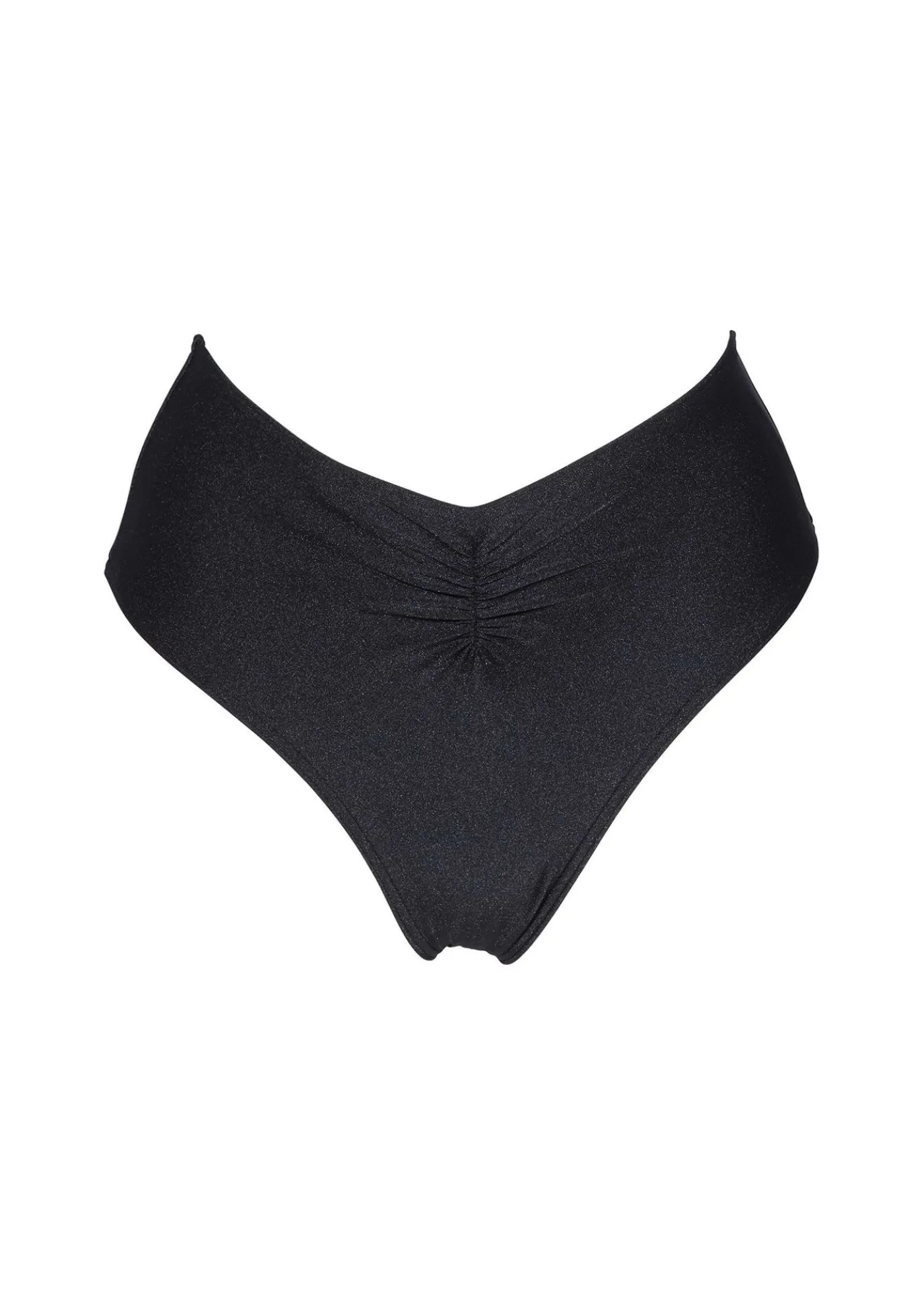Dolly Black - Bottom*Bananhot Sale