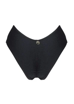 Dolly Black - Bottom*Bananhot Sale