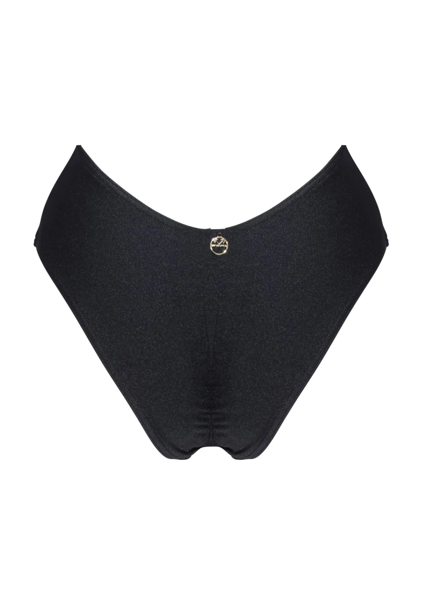 Dolly Black - Bottom*Bananhot Sale