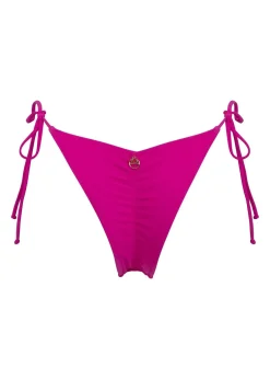 Donna Hot Pink - Bottom*Bananhot Best Sale
