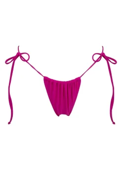 Donna Hot Pink - Bottom*Bananhot Sale