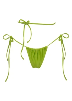 Donna Lime - Bottom*Bananhot Cheap