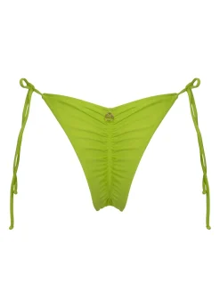 Donna Lime - Bottom*Bananhot Cheap