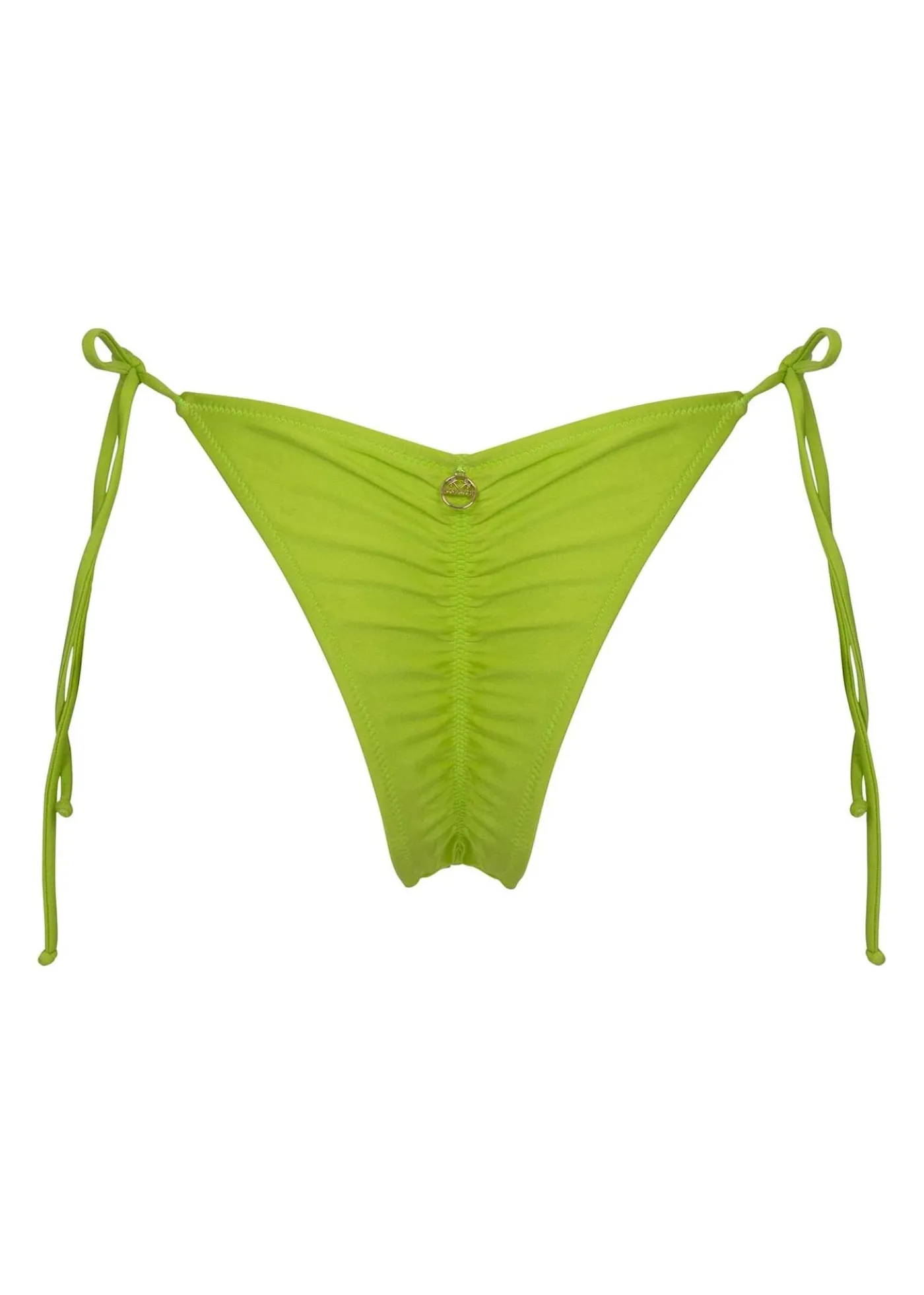 Donna Lime - Bottom*Bananhot Discount