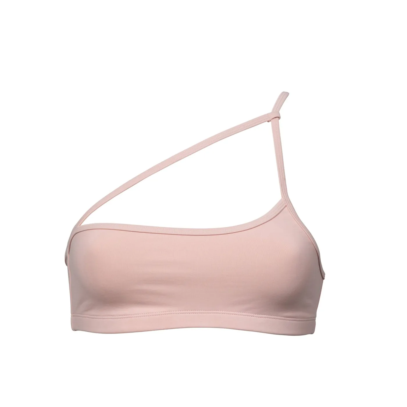 Eleni Baby Pink - Top*Bananhot Clearance