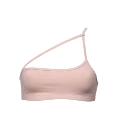 Eleni Baby Pink - Top*Bananhot Best Sale