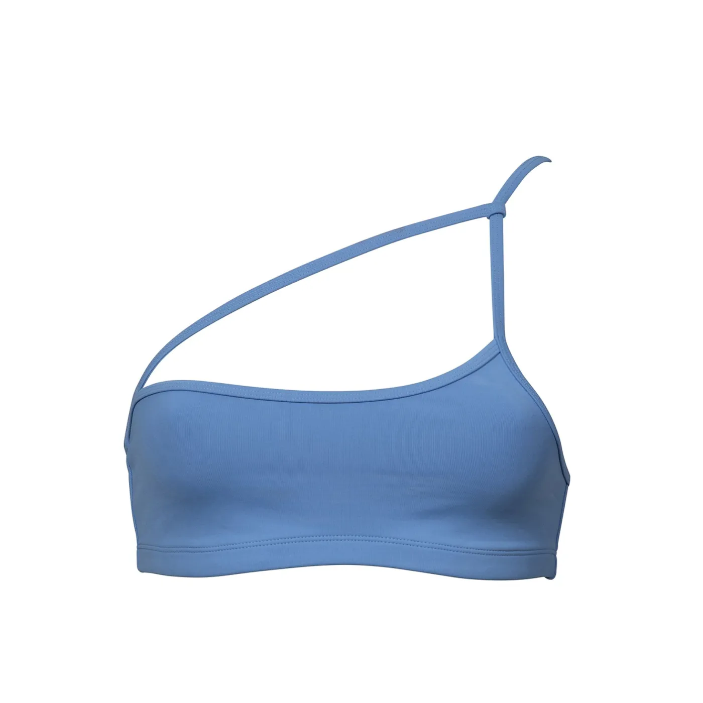 Eleni Light Blue - Top*Bananhot Shop