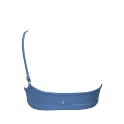 Eleni Light Blue - Top*Bananhot Shop