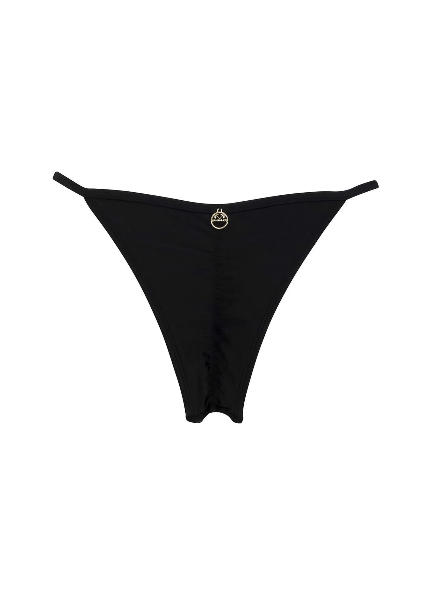 Emi Black - Bottom*Bananhot Fashion