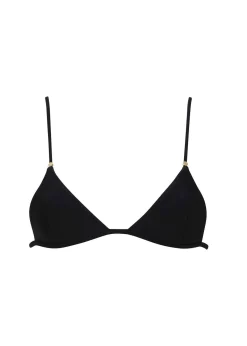 Emi Black - Top*Bananhot Shop
