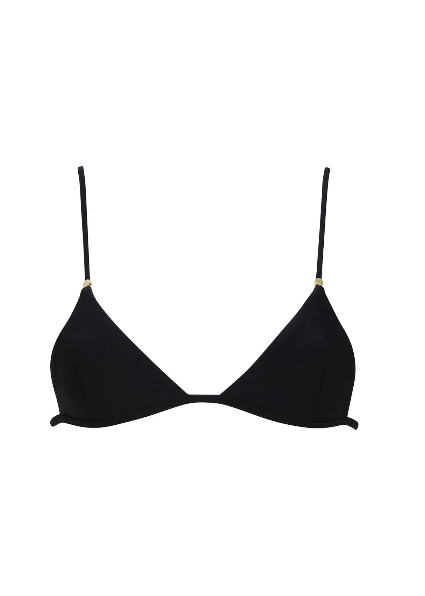 Emi Black - Top*Bananhot Shop