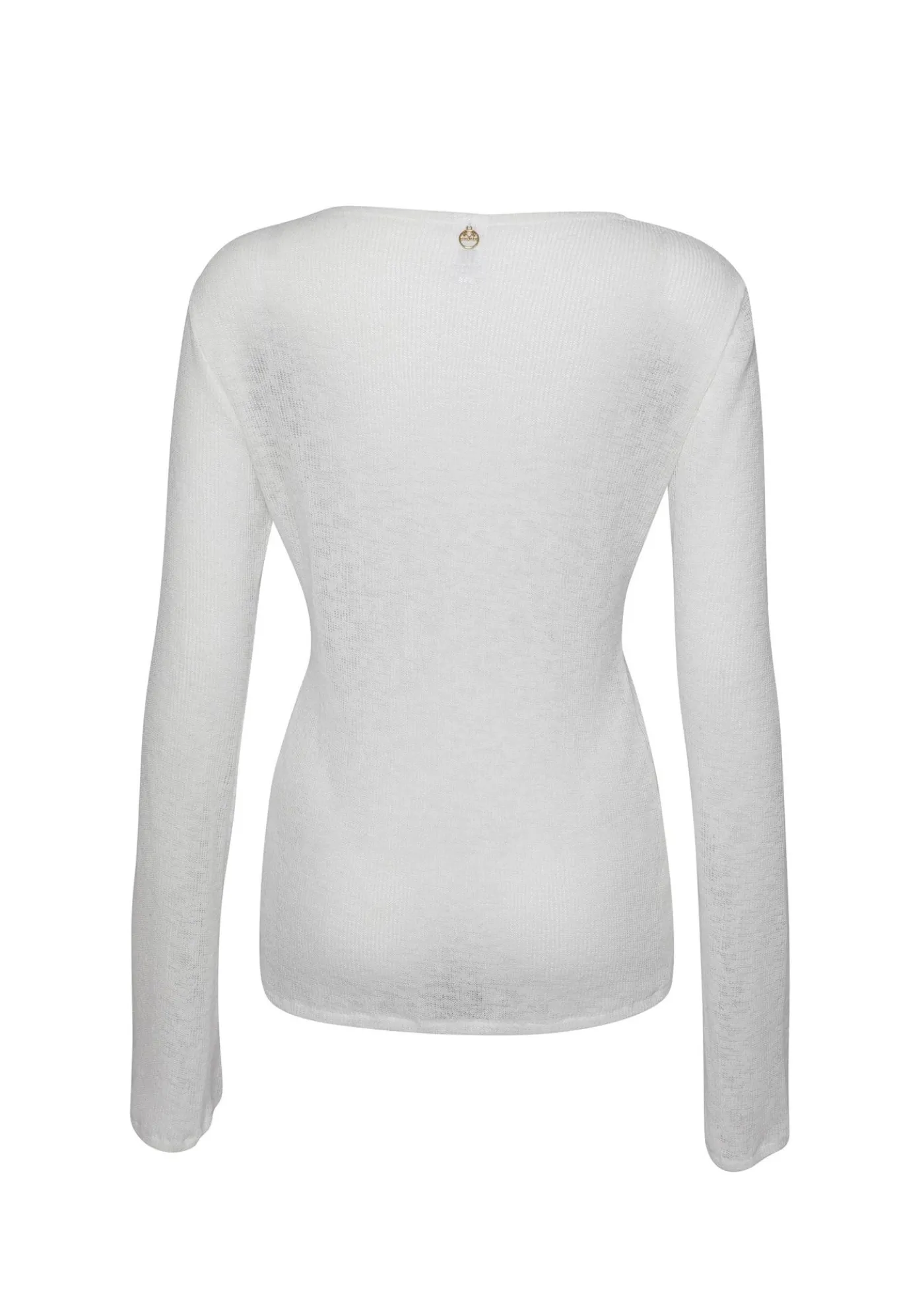 Fieur White - Top*Bananhot Cheap