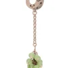 Green Grapes - Charm*Bananhot Hot