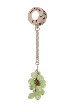 Green Grapes - Charm*Bananhot Hot