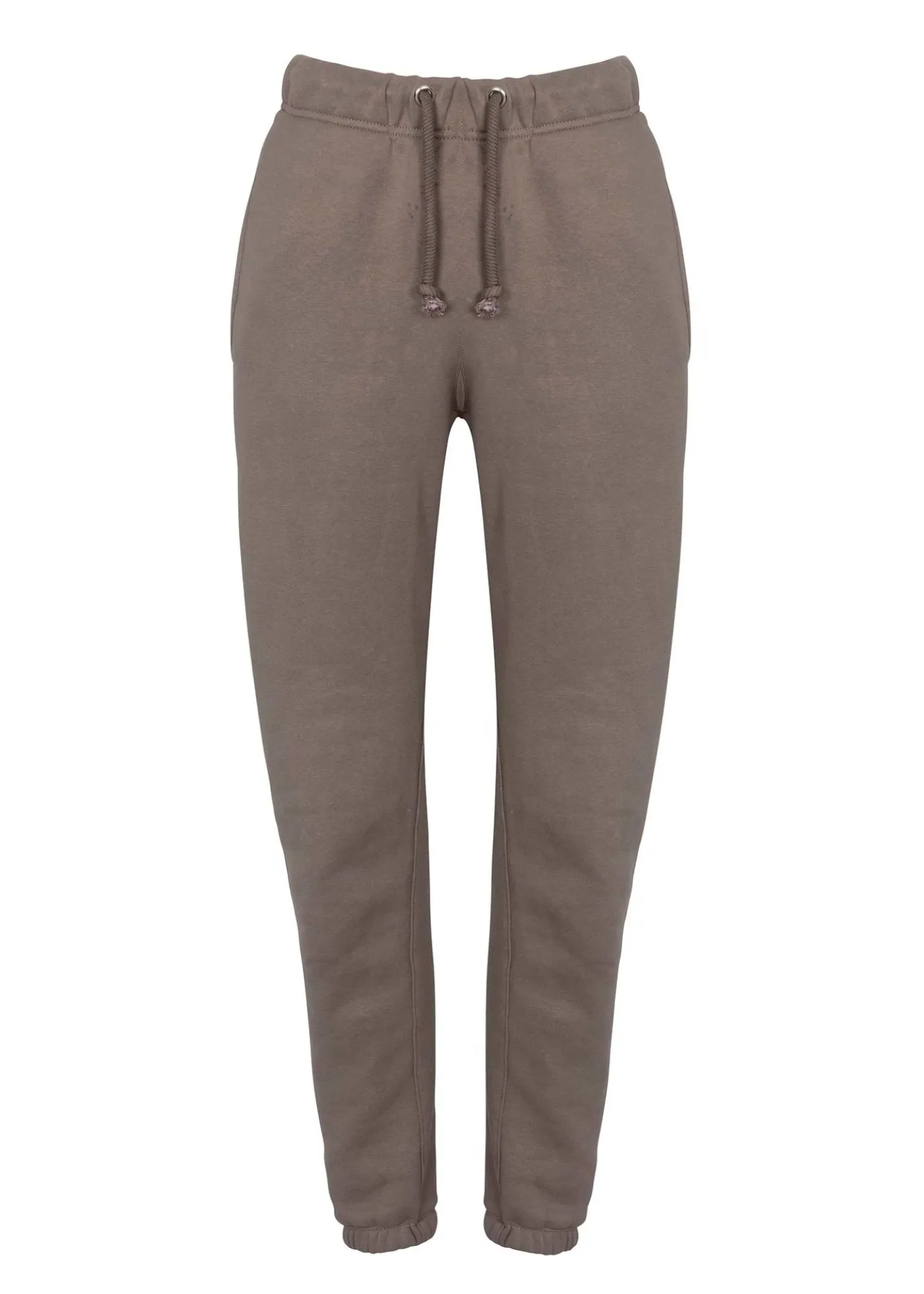 Hudson Joggers - Cappuccino*Bananhot Online