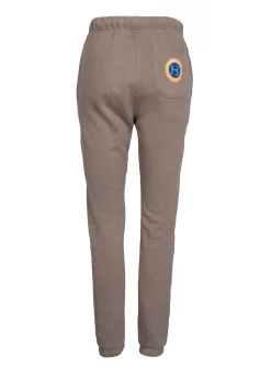 Hudson Joggers - Cappuccino*Bananhot Online