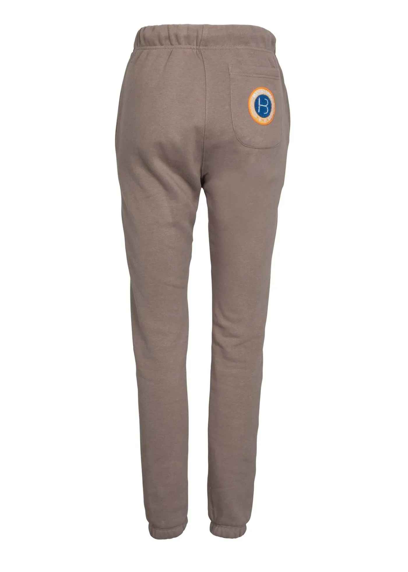 Hudson Joggers - Cappuccino*Bananhot Online