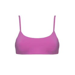 Isadora Hot Pink - Top*Bananhot New
