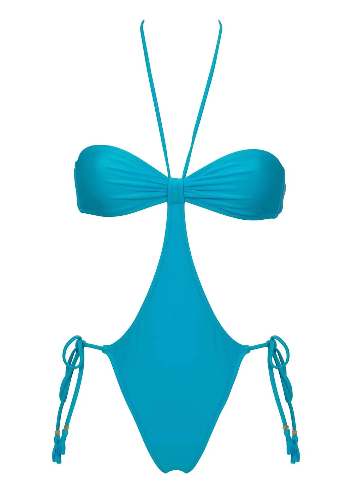Jade Turquoise - One Piece*Bananhot Cheap