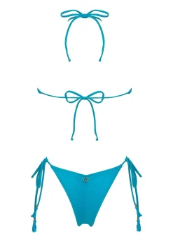 Jade Turquoise - One Piece*Bananhot Cheap