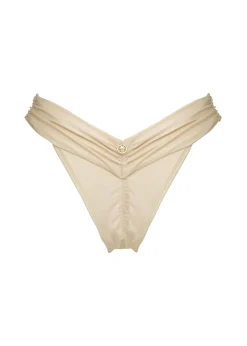 Jasmin Classic Beige - Bottom*Bananhot Cheap